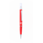Tromix Sanitiser Spray Pen 